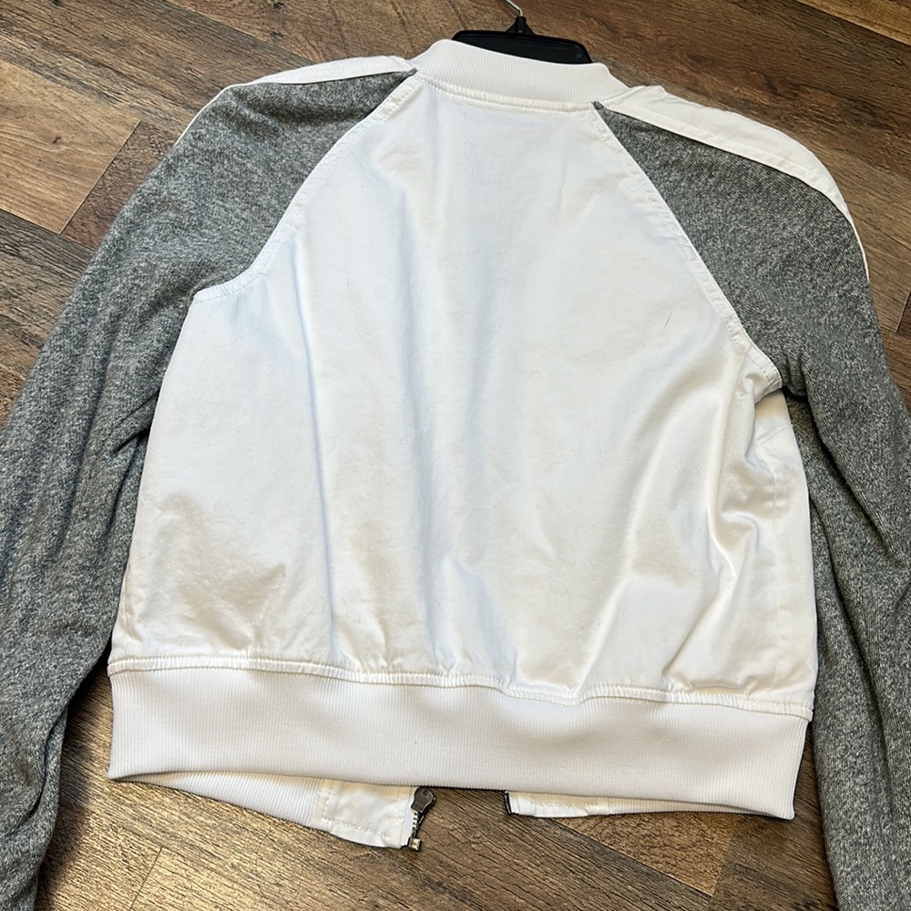 Express Jacket XS - Picture 3 of 3